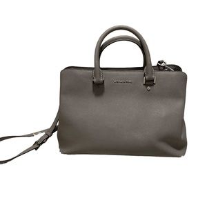 MICHAEL KORS handbag/crossbody bag